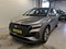 preview Audi Q4 e-tron #0