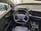 preview Audi Q4 e-tron #2