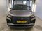 preview Audi Q4 e-tron #3