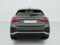 preview Audi Q3 #5