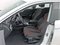 preview Audi A5 #2