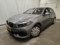 preview BMW 116 #0