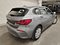 preview BMW 116 #1