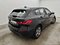 preview BMW 118 #1