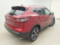 preview Nissan Qashqai #3