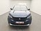 preview Peugeot 3008 #0