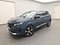 preview Peugeot 3008 #1
