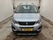 preview Peugeot Rifter #4