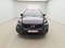 preview Volvo XC40 #0