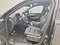 preview Volvo XC40 #2