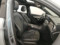 preview Mercedes GLC 300 #2