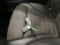 preview Mercedes GLC 300 #3