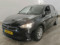 preview Opel Corsa #0