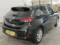 preview Opel Corsa #1