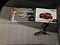 preview Opel Corsa #3