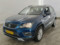 preview Seat Ateca #0