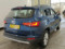 preview Seat Ateca #1