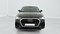preview Audi Q3 #1