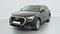 preview Audi Q3 #2