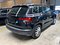 preview Skoda Karoq #1