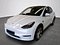 preview Tesla Model Y #0