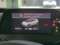 preview Volkswagen ID.3 #5