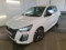 preview Peugeot 208 #0