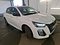 preview Peugeot 208 #3