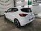 preview Renault Clio #1