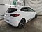 preview Renault Clio #2