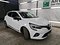 preview Renault Clio #3