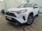 preview Toyota RAV 4 #0