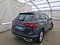 preview Volkswagen Tiguan #2
