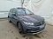 preview Volkswagen Tiguan #3