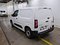 preview Citroen Berlingo #1