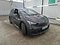 preview Cupra Born #4