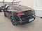 preview Citroen C4 #1