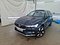 preview Volvo XC60 #0