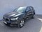 preview Volvo XC40 #0