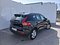preview Volvo XC40 #1