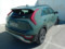 preview Kia Niro #1