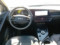 preview Kia Niro #2