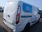 preview Ford Transit Custom #1