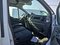preview Ford Transit Custom #5