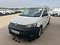 preview Volkswagen Caddy #0