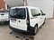 preview Volkswagen Caddy #1
