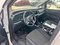 preview Volkswagen Caddy #2