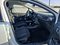 preview Citroen C3 #5