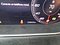 preview Seat Ateca #4