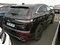 preview DS Automobiles DS7 Crossback #1